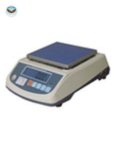 Cân điện tử CHINA KD-NEC 600